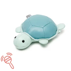 Outlet Tiny Friend Rattles Sensory Toys|Musical Toys