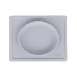 Discount Tiny Plate Tableware