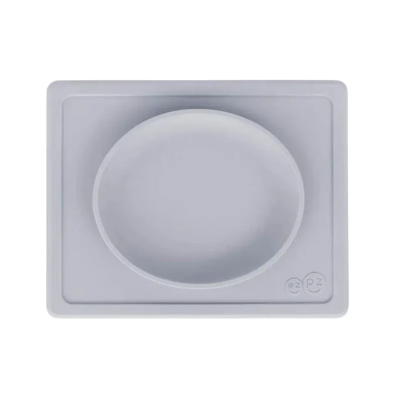 Discount Tiny Plate Tableware