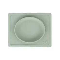 Discount Tiny Plate Tableware