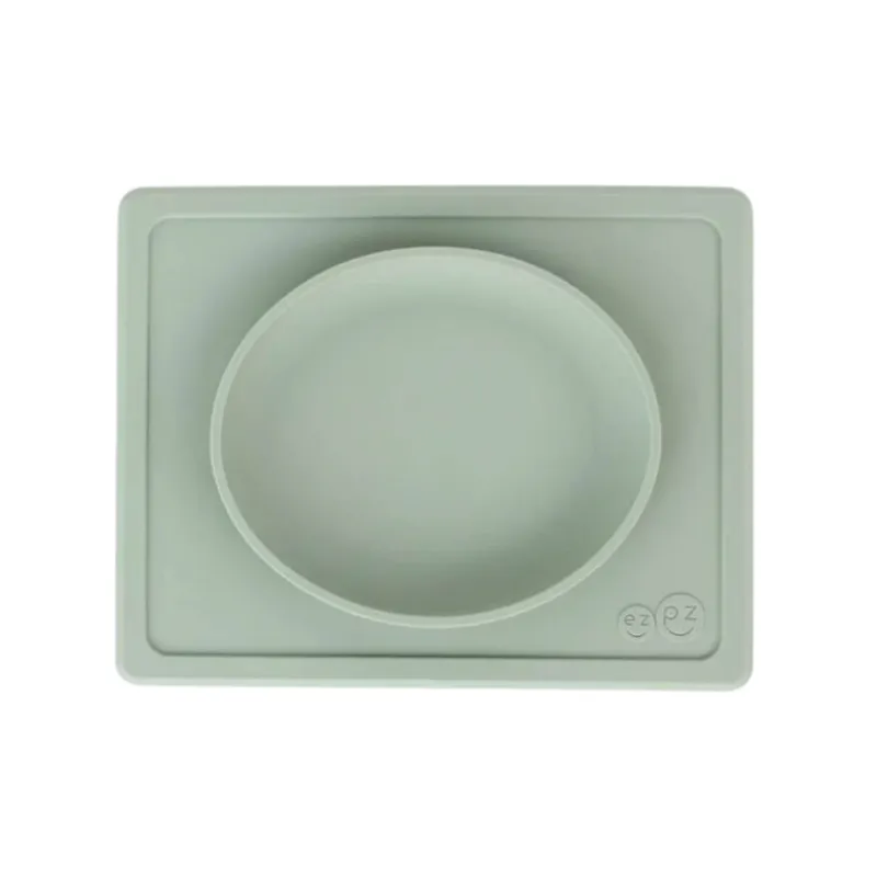 Discount Tiny Plate Tableware