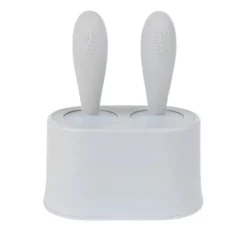 Tiny Pops Self Feeders