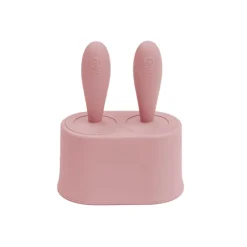 Tiny Pops Self Feeders