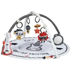 Discount Tiny Rockers Gymini Playmat Activity Toys
