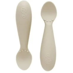 Hot Tiny Spoon 2-pack Tableware
