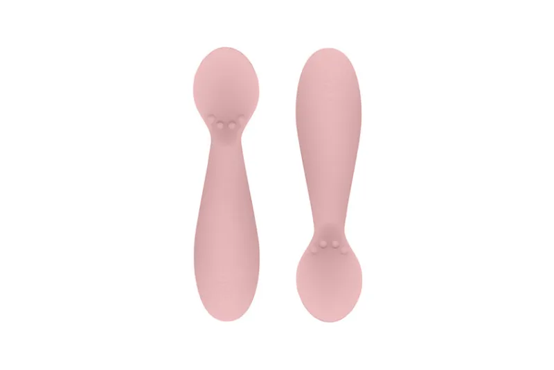 Hot Tiny Spoon 2-pack Tableware