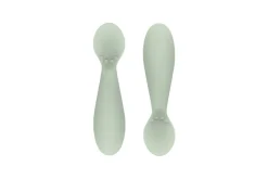 Hot Tiny Spoon 2-pack Tableware