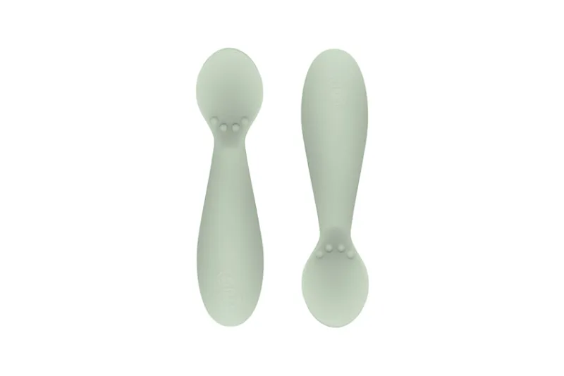 Hot Tiny Spoon 2-pack Tableware