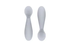 Hot Tiny Spoon 2-pack Tableware