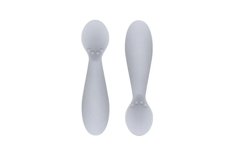 Hot Tiny Spoon 2-pack Tableware