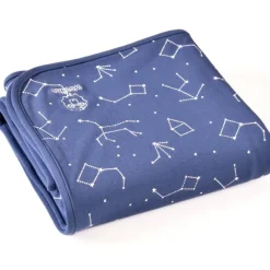 Sale Toddler Blankets Bedding