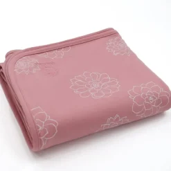 Sale Toddler Blankets Bedding