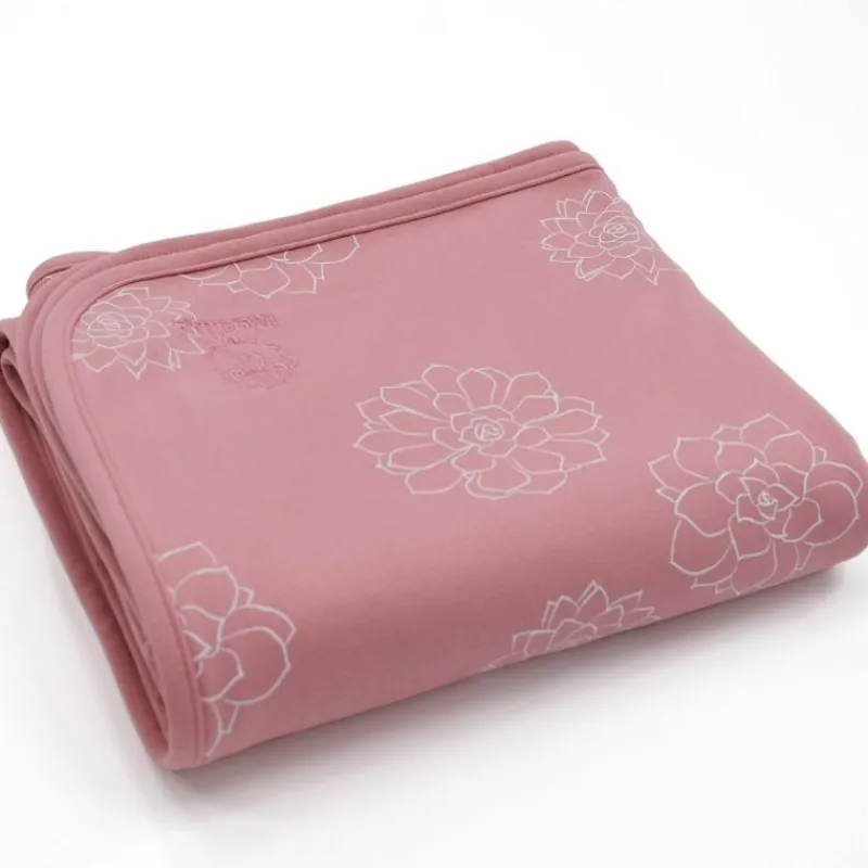 Sale Toddler Blankets Bedding