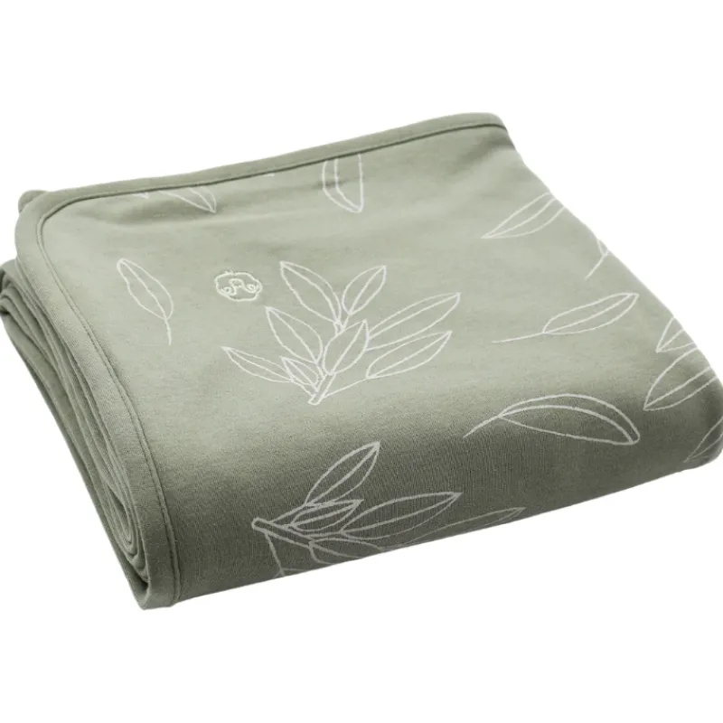 Sale Toddler Blankets Bedding