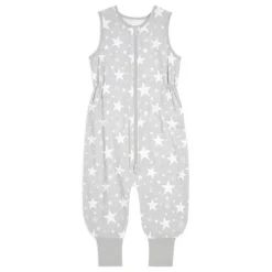 Hot Toddler Cotton Wearable Sleep Sacks Sleep Sacks|Sleep Bag