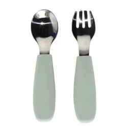 Online Toddler Cutlery Set Tableware