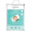 Discount Toddler Replacement Pillowcase Bedding