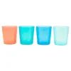 Discount Toddler Tumblers - 4 Pack Tableware