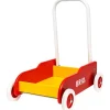Discount Toddler Wobbler Wagon Activity Toys