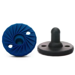 Discount Tokyo Pop Pacifier Pacifiers