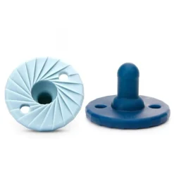 Discount Tokyo Pop Pacifier Pacifiers