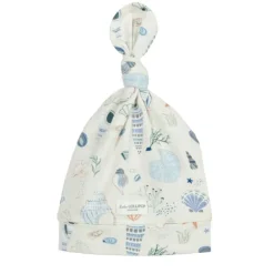 Online Top Knot Beanie Hats