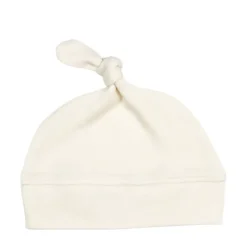 Sale Top-Knot Hat Hats
