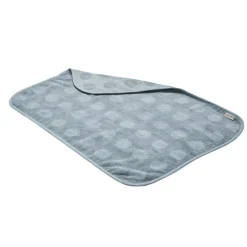 Clearance Topper For Changing Mat Bedding