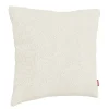 Toss Pillow - 2 Pack Pillows