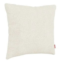 Toss Pillow - 2 Pack Pillows