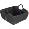 Online Tote Inline Storage Stroller Accessories