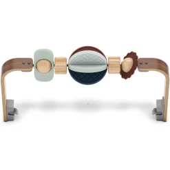 Hot Toy Bar for Mira Bouncer Bouncers