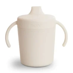 Sale Trainer Sippy Cup Tableware