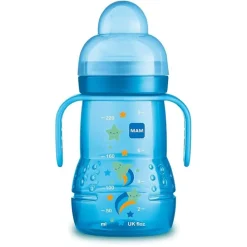 Outlet Training Sippy Cup Tableware