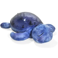 Clearance Tranquil Nightlight Sensory Toys