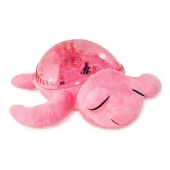 Clearance Tranquil Nightlight Sensory Toys