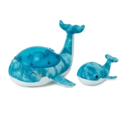 Clearance Tranquil Nightlight Sensory Toys