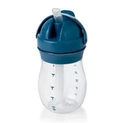 Outlet Transition Straw Cup - 9oz Tableware