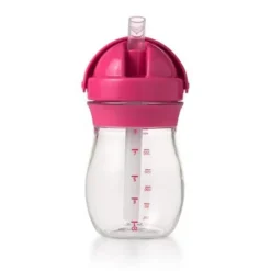 Outlet Transition Straw Cup - 9oz Tableware