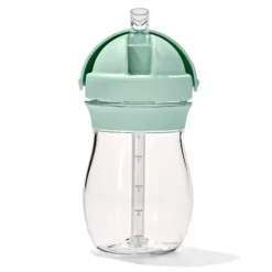 Outlet Transition Straw Cup - 9oz Tableware