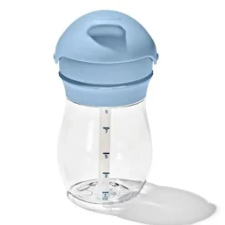 Outlet Transition Straw Cup - 9oz Tableware