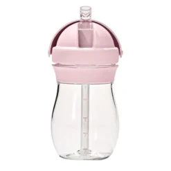 Outlet Transition Straw Cup - 9oz Tableware