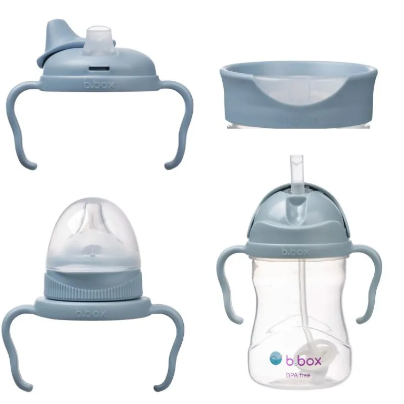 Outlet Transition Value Pack Tableware