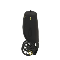 New Travel Bag for All-Terrain Cruiser & Accessories Stroller Accessories