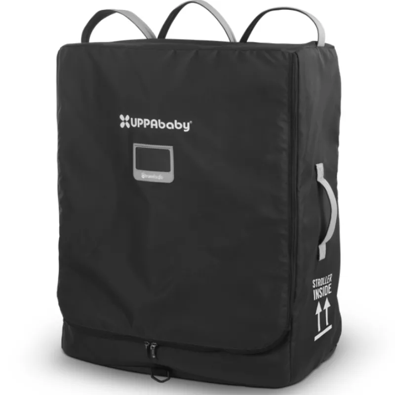 Discount Travel Bag for Minu Duo Stroller Accessories