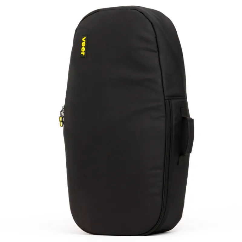 Sale Travel Bag for Switchback Bassinet Stroller Accessories