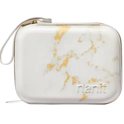 New Travel Case Video Monitors|Kid Monitors