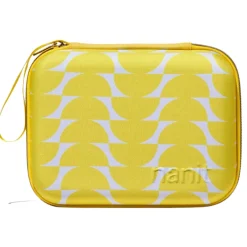 New Travel Case Video Monitors|Kid Monitors