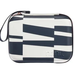 New Travel Case Video Monitors|Kid Monitors