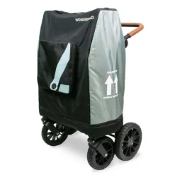 Sale Travel Cover Wagons